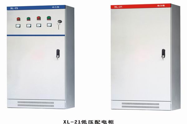 大悟3683配电-3683谈谈防水配电箱检修
